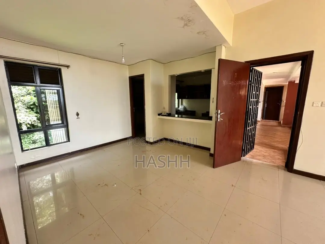 3bdrm Apartment in Hhhh, Central Division for rent