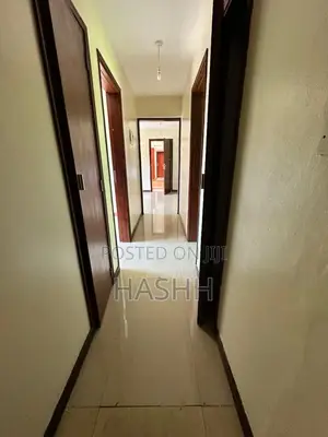3bdrm Apartment in Hhhh, Central Division for rent