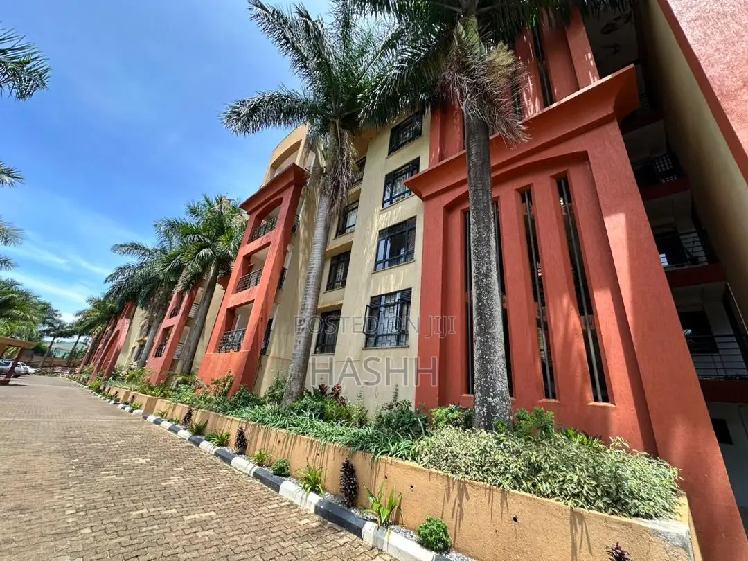 3bdrm Apartment in Hhhh, Central Division for rent