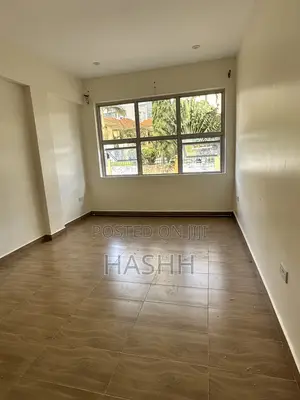3bdrm Duplex in Iiii, Central Division for rent