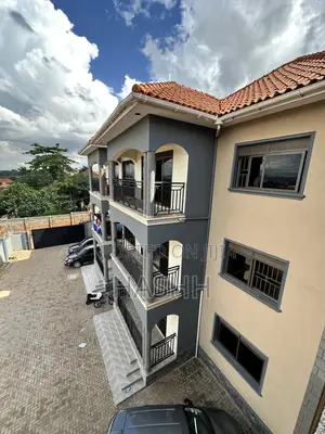 3bdrm Apartment in Yyyy, Central Division for rent