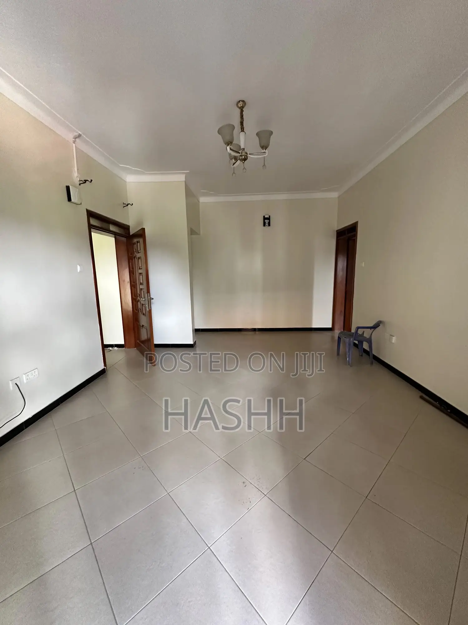 3bdrm Apartment in Yyyy, Central Division for rent