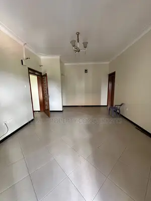 3bdrm Apartment in Yyyy, Central Division for rent