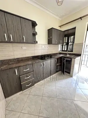 3bdrm Apartment in Yyyy, Central Division for rent