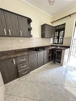 3bdrm Apartment in Yyyy, Central Division for rent