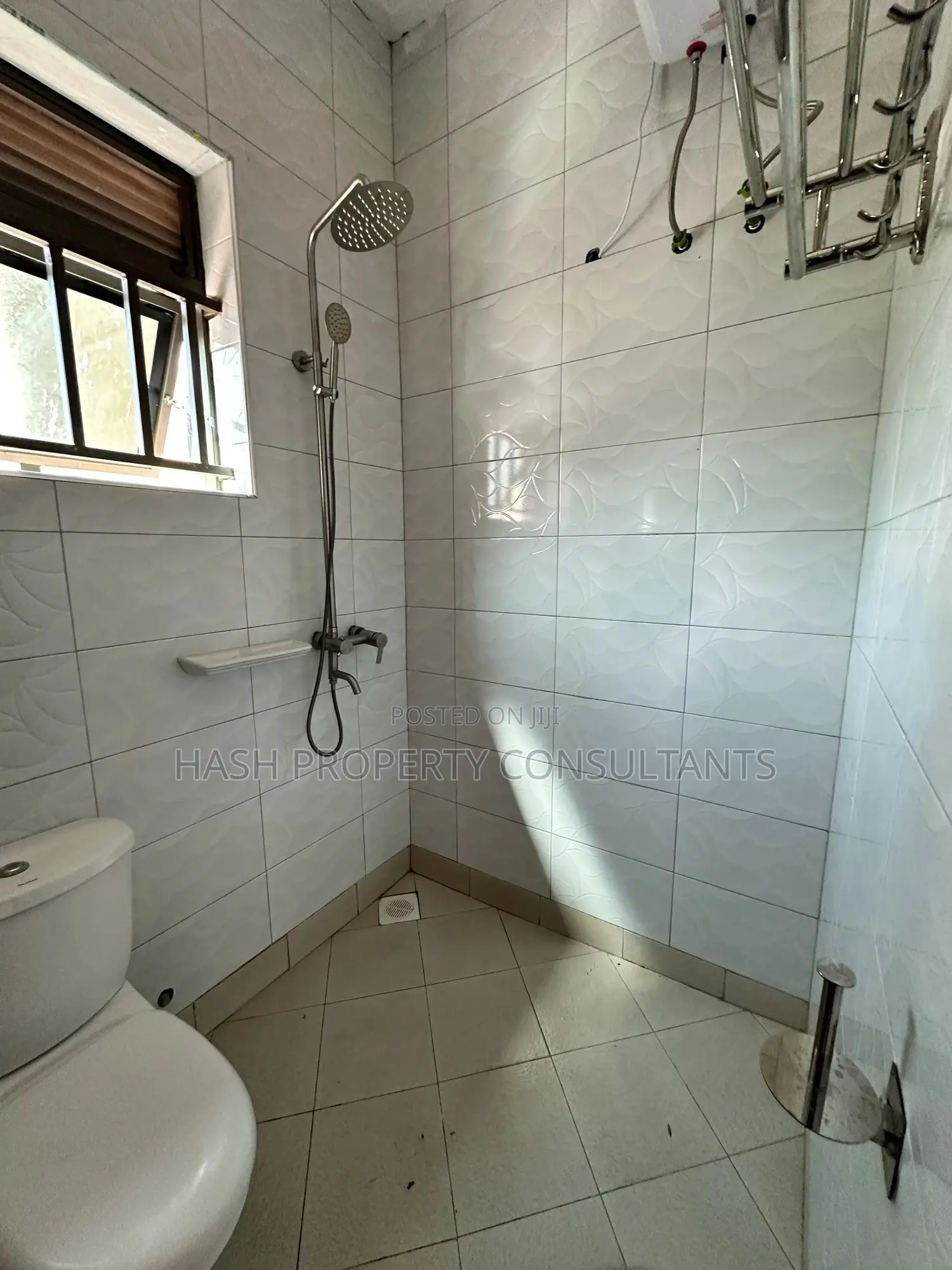 3bdrm Apartment in Yyyy, Central Division for rent