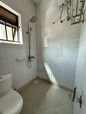3bdrm Apartment in Yyyy, Central Division for rent