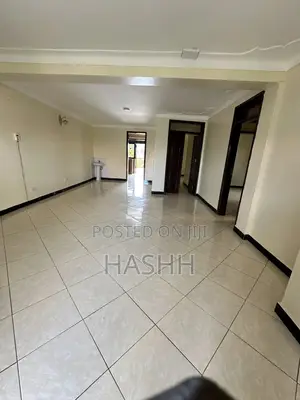 3bdrm Apartment in Lubowa, Central Division for rent