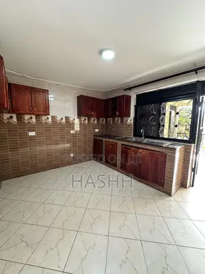 3bdrm Apartment in Lubowa, Central Division for rent