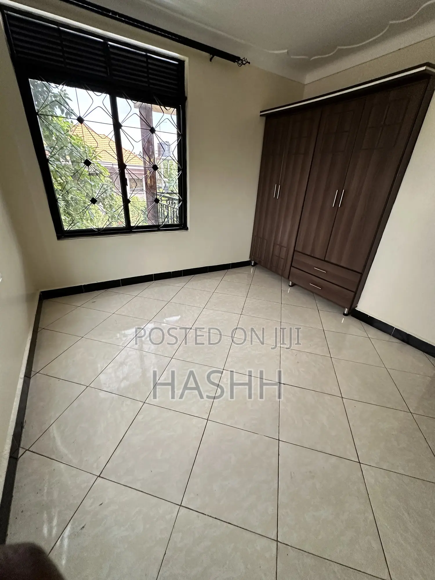 3bdrm Apartment in Lubowa, Central Division for rent