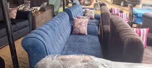 Sofa Empire