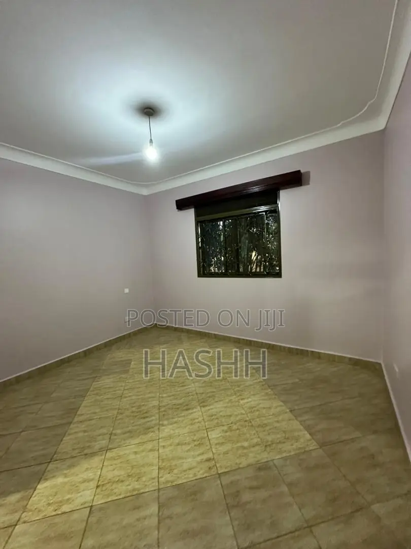 2bdrm Apartment in Muyenga, Central Division for rent