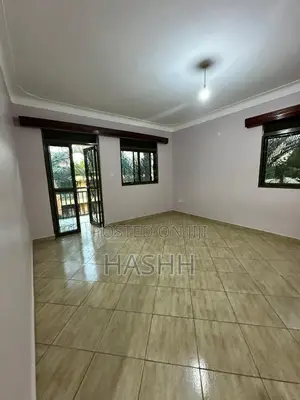 2bdrm Apartment in Muyenga, Central Division for rent