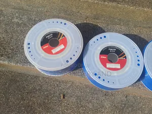 Industrial Pneumatic Hose Pipes