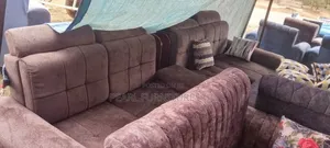 Grand Sofas