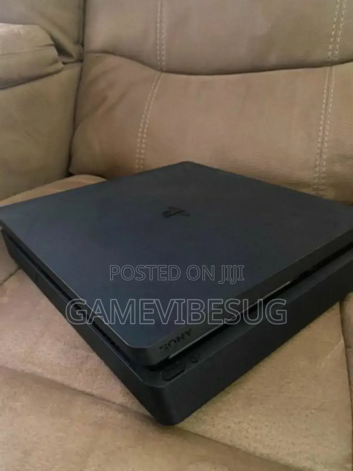 Ps5 Slim Digital