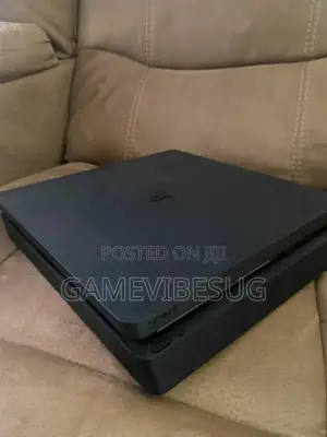 Ps5 Slim Digital