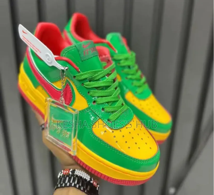 Air Force 1