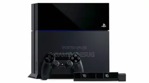 Ps4 Standard Edition Set: 2 Wireless Controllers 10 Top Games