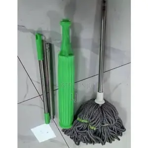 Self Squeeze Mop