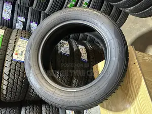 215/60r16 Toyo Japan Tires Good Condition