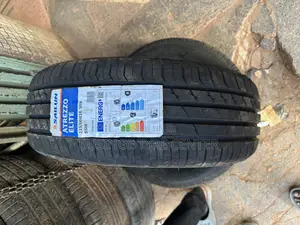215/60r16 Sailun Tires Brand New