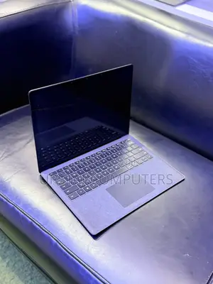 Laptop Microsoft Surface 16GB Intel Core i7 SSHD+SSD 512GB