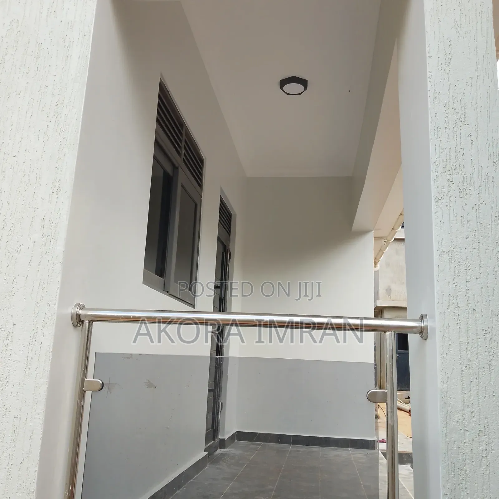 Painting Services