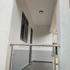 Painting Services