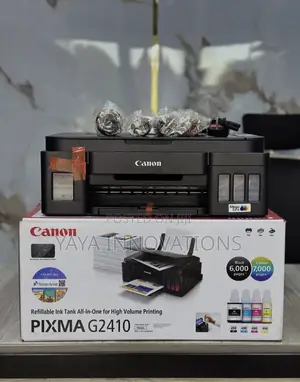 Canon G2410 ' Canon G2410 Pixma ' Canon G2410 Pixma ' G2410