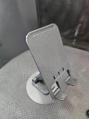 Multifunctional Phone Stand