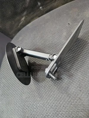 Multifunctional Phone Stand