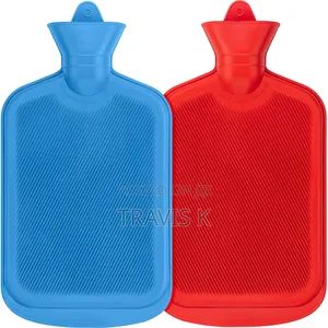 Hot Water Bag