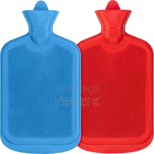 Hot Water Bag