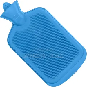 Hot Water Bag