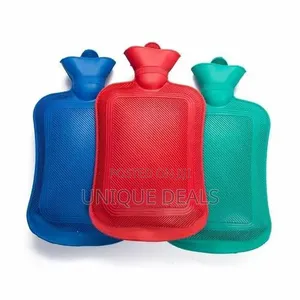 Perfect Hot Water Bottle For Pain Relief