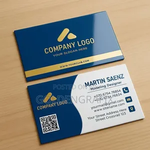 Paper Printing Services