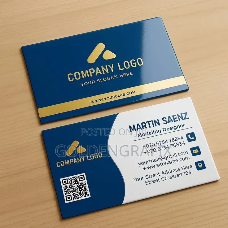 Paper Printing Services