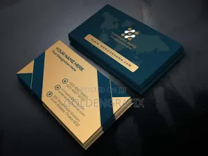 Paper Printing Services