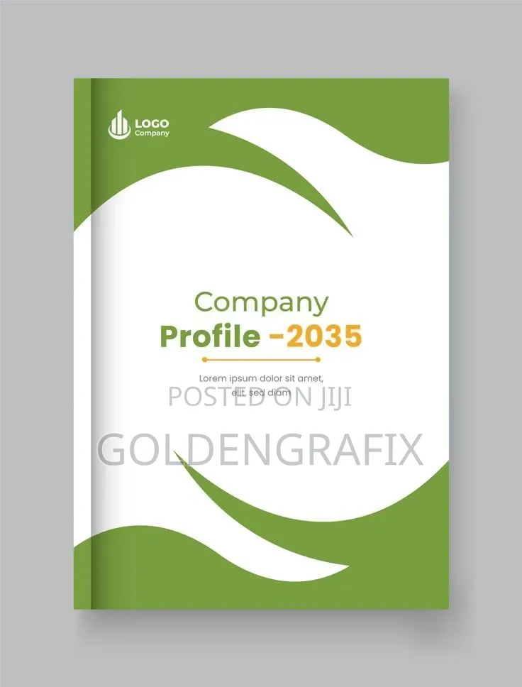 Paper Printing Services