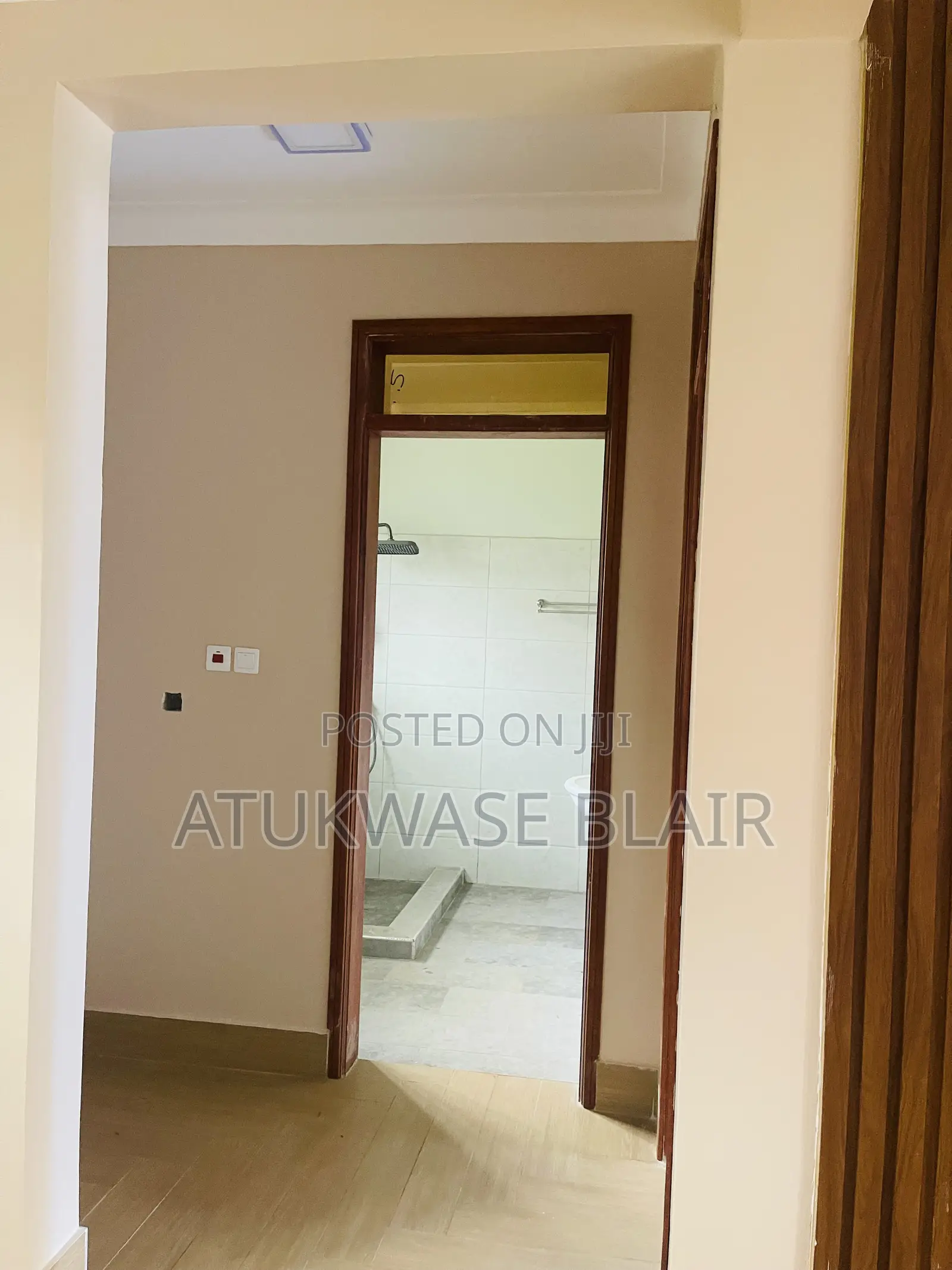 2bdrm Apartment in Central Division for rent