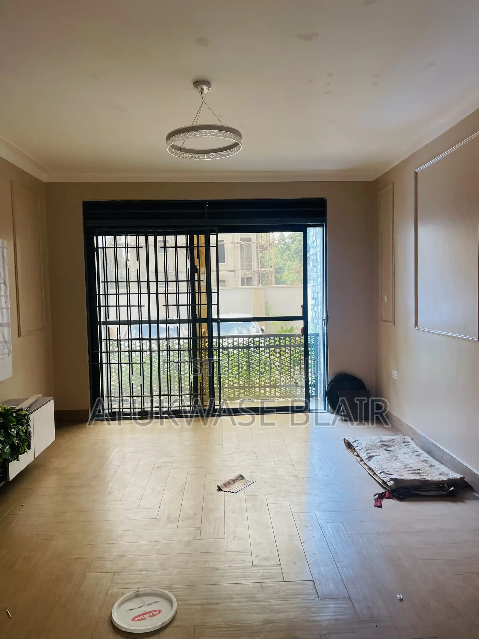2bdrm Apartment in Central Division for rent