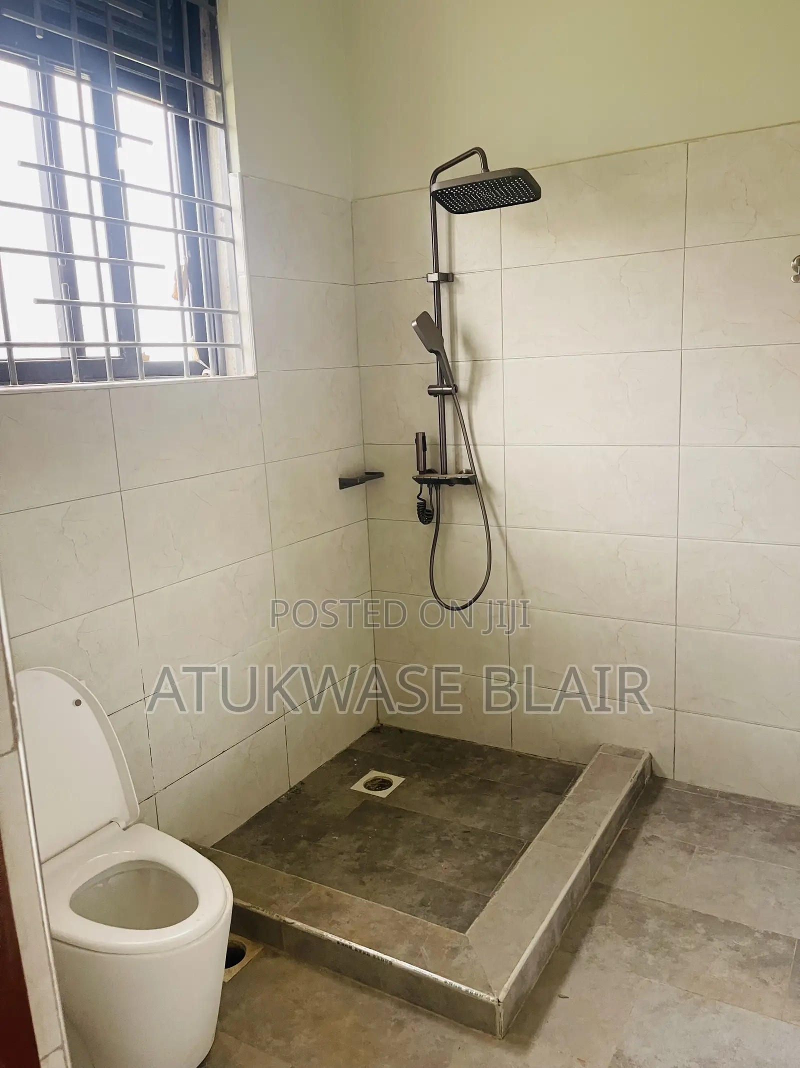 2bdrm Apartment in Central Division for rent