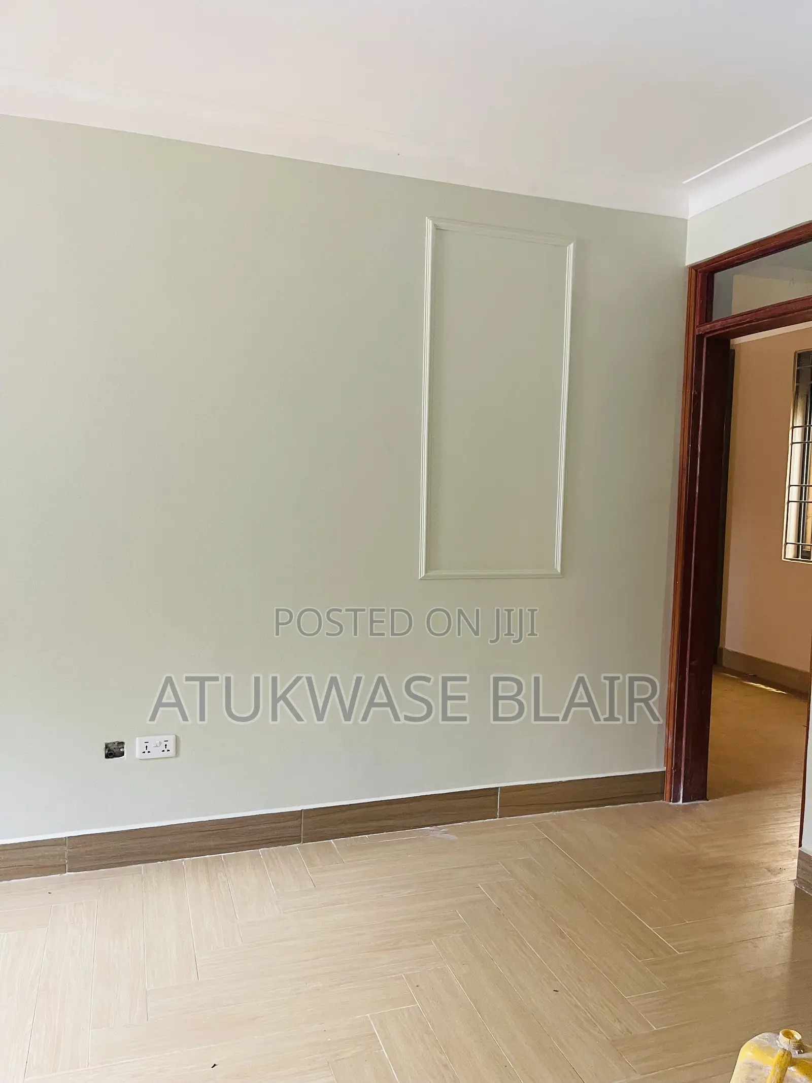 2bdrm Apartment in Central Division for rent
