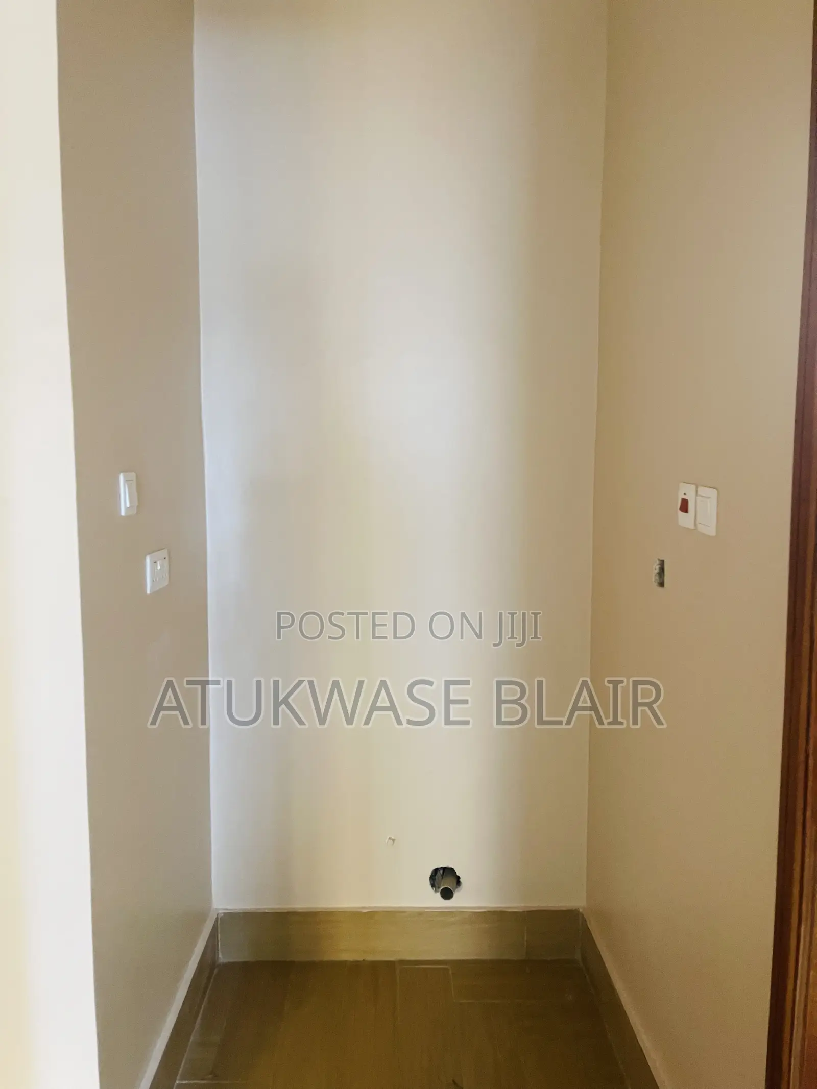 2bdrm Apartment in Central Division for rent