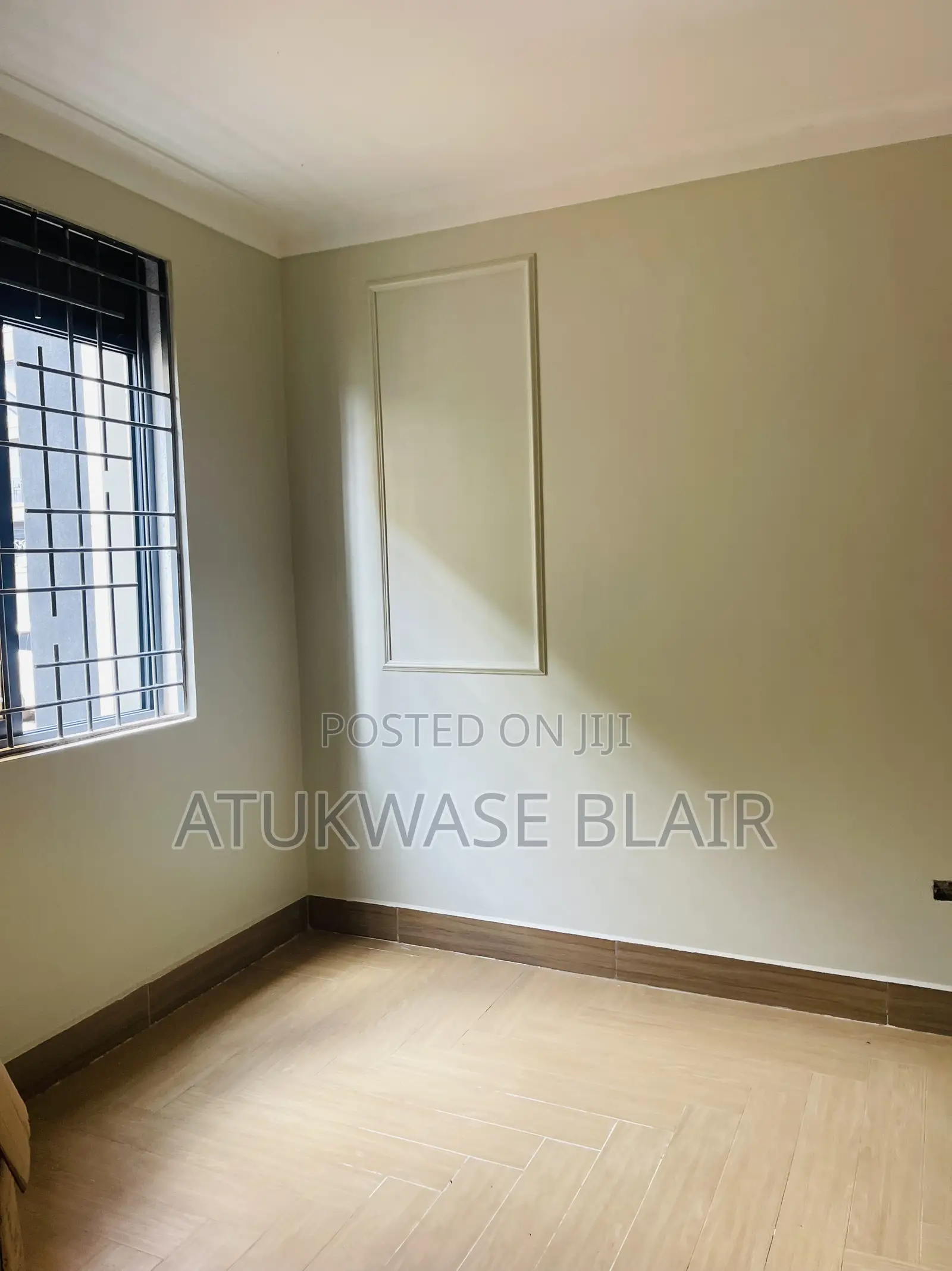 2bdrm Apartment in Central Division for rent