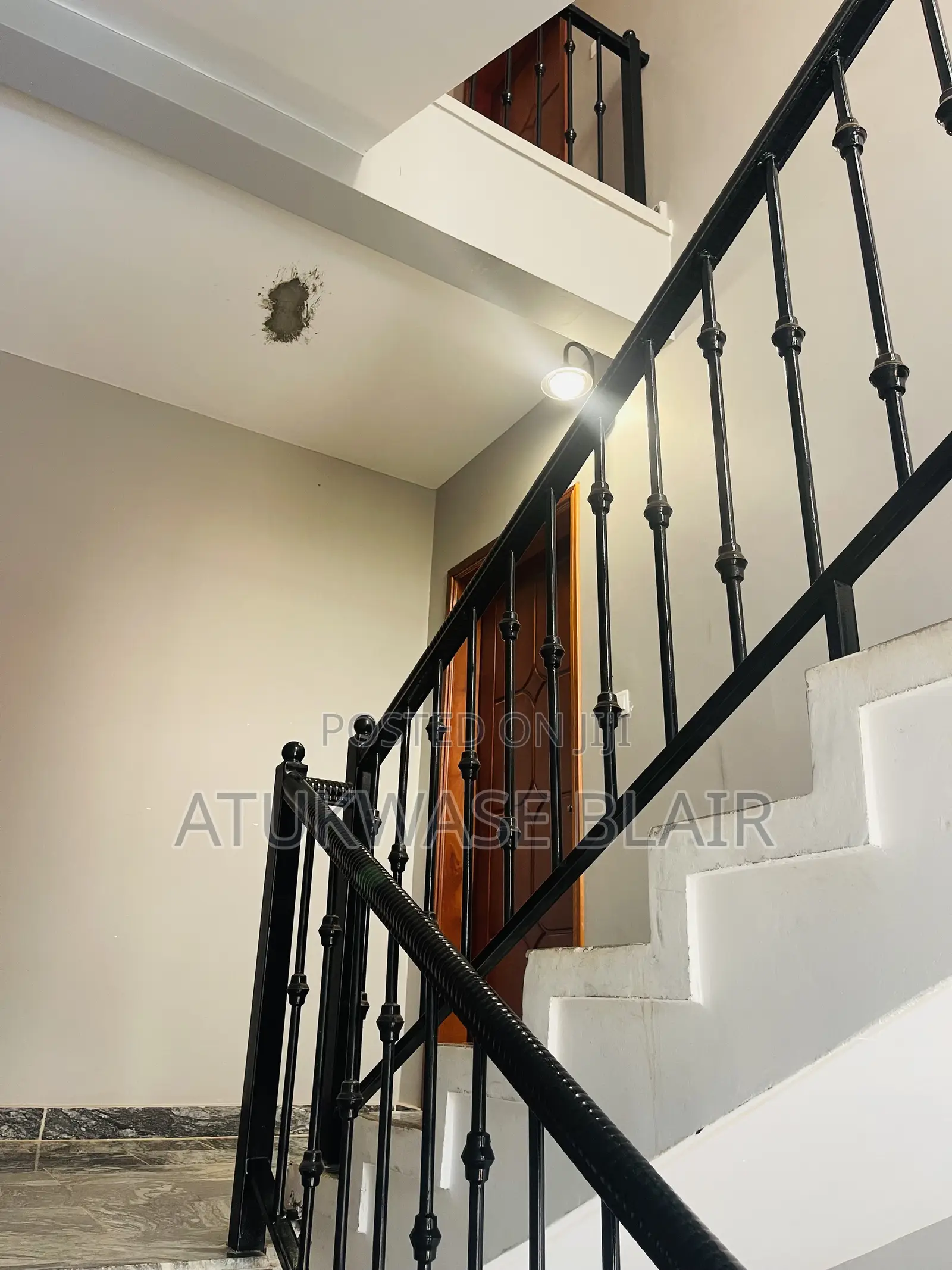 2bdrm Apartment in Central Division for rent