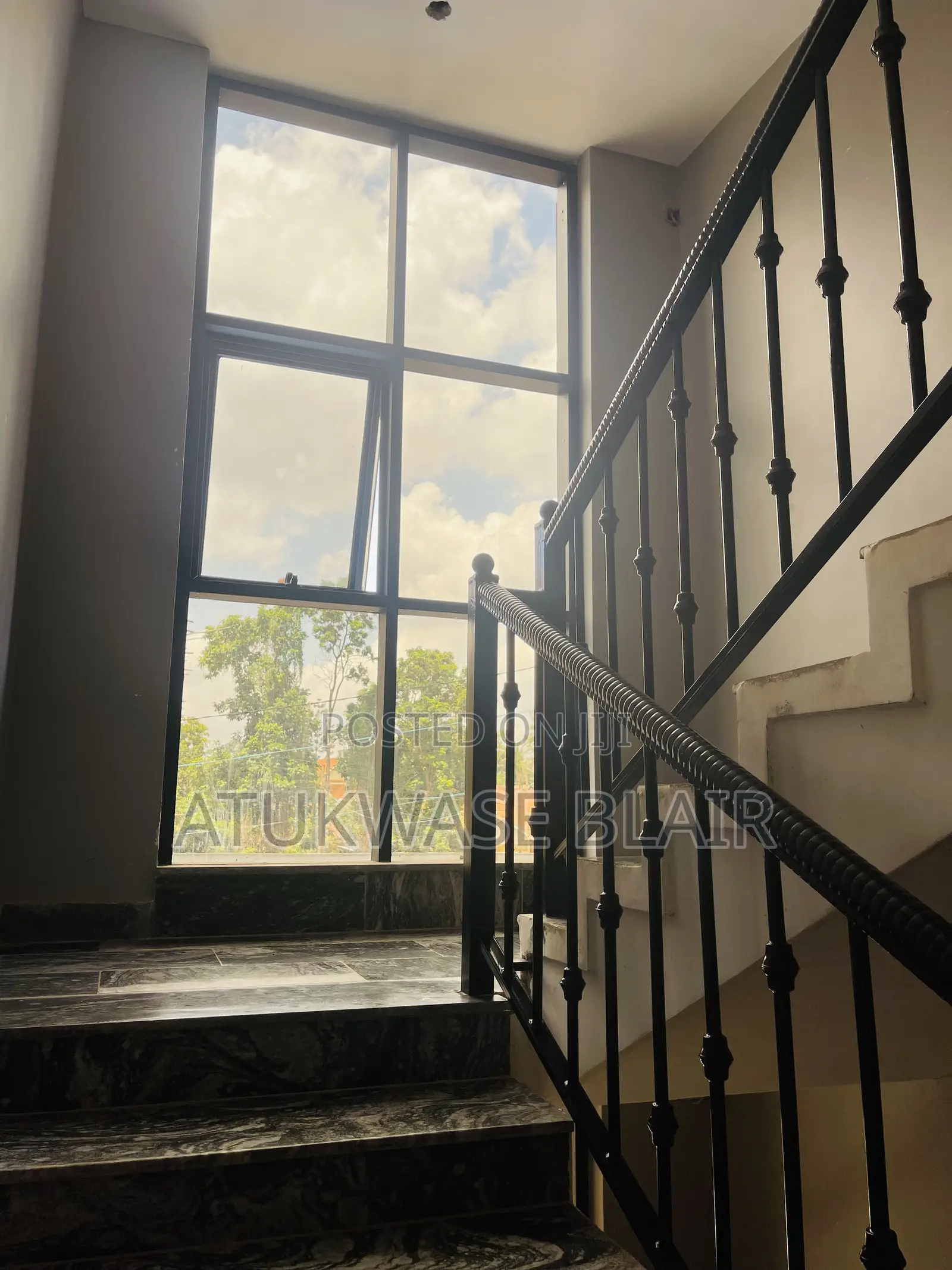 2bdrm Apartment in Central Division for rent