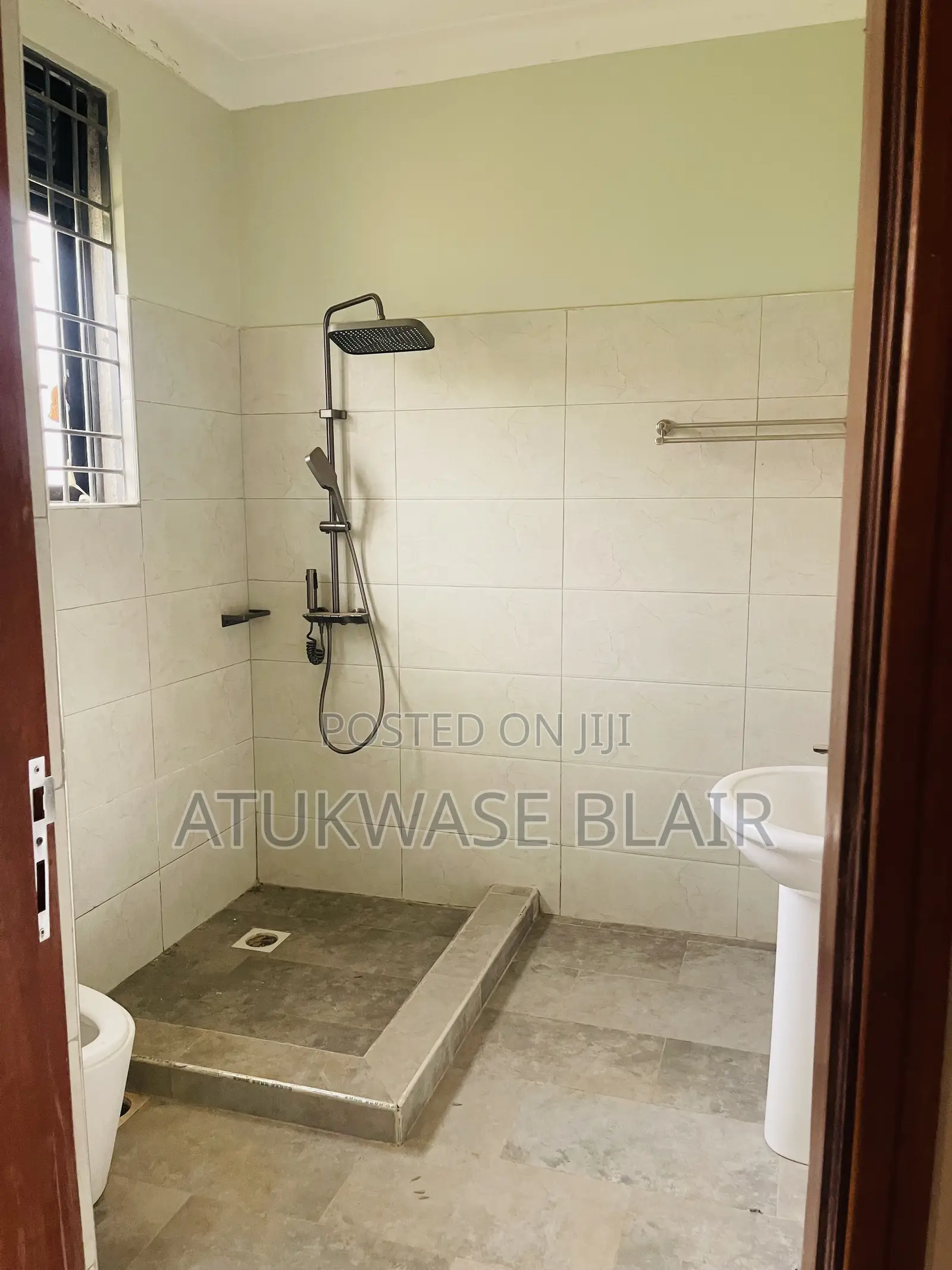 2bdrm Apartment in Central Division for rent