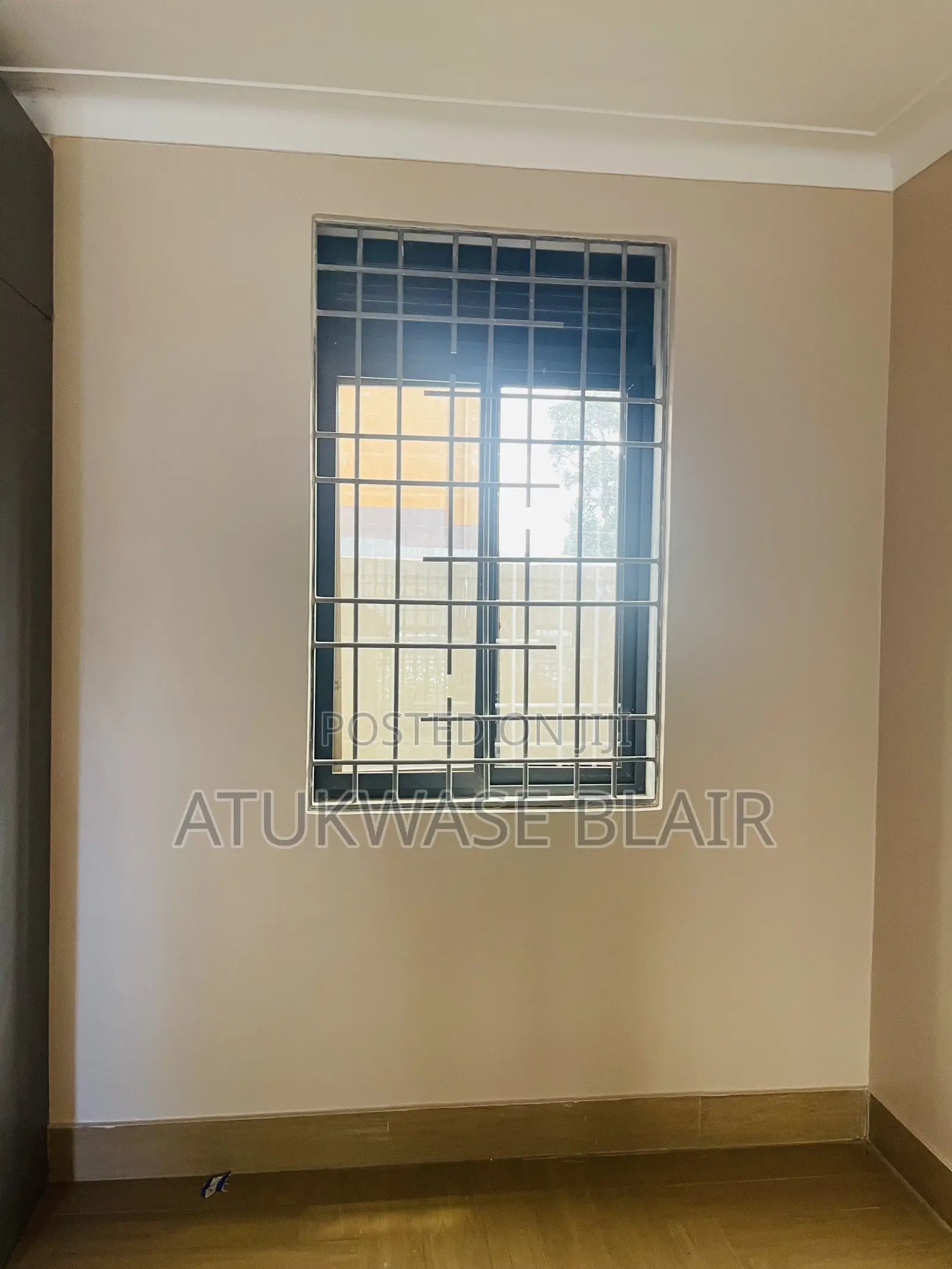 2bdrm Apartment in Central Division for rent